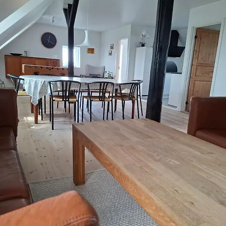 153 M2 By The Forest And - Idyllic Countryside - Near Legoland