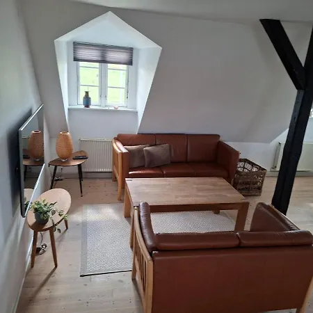 Casa vacanze 153 M2 By The Forest And - Idyllic Countryside - Near Legoland