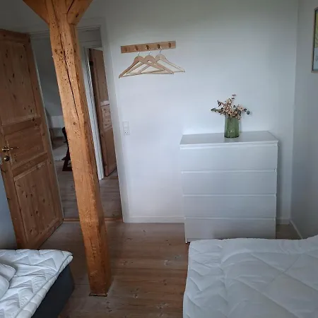 Vakantiehuis 153 M2 By The Forest And - Idyllic Countryside - Near Legoland