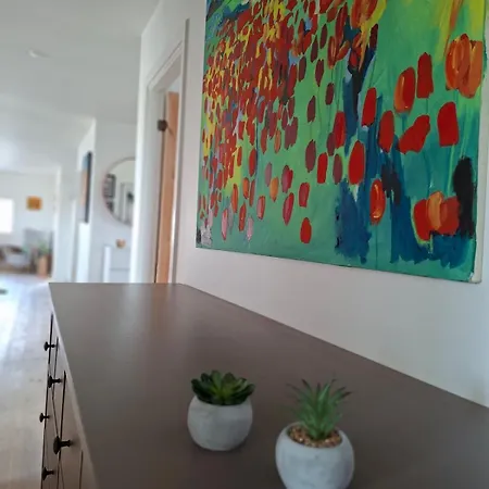 153 M2 By The Forest And - Idyllic Countryside - Near Legoland Haderslev
