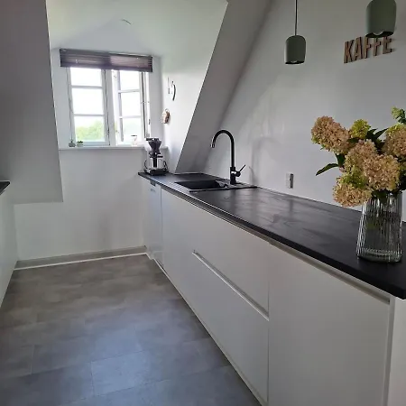 153 M2 By The Forest And - Idyllic Countryside - Near Legoland *